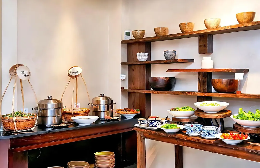 Alagon Saigon Hotel & Spa-1