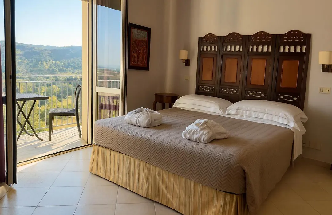 Arts Club Suite & Spa-1