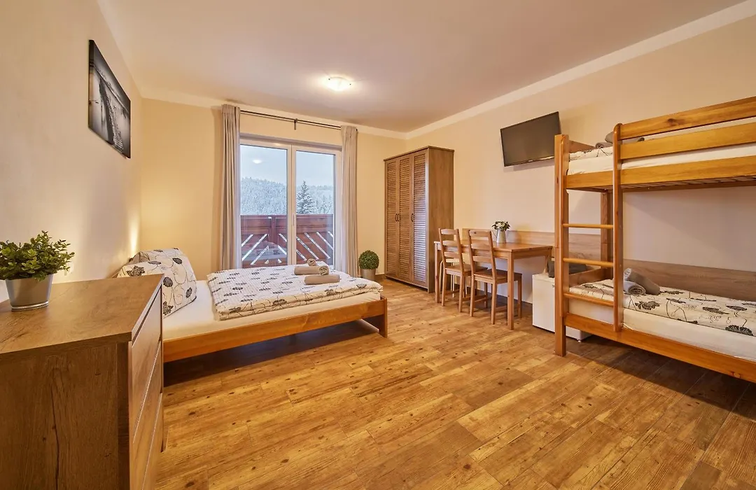 Residence Ruth-1