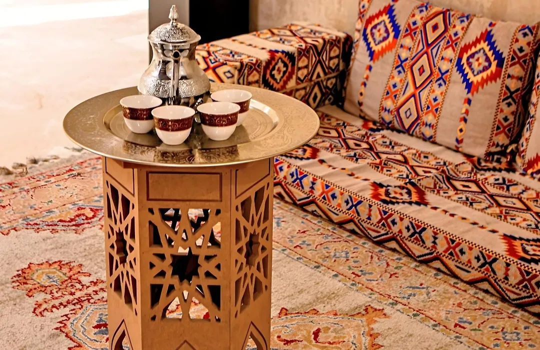 Asma Hotel Al Barsha-1