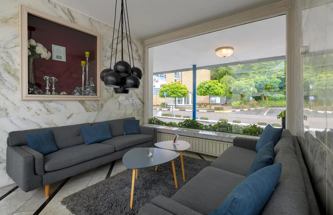Hotel des Nordens-1