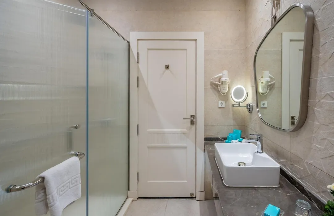 Al Masa Hotel Nasr City-1