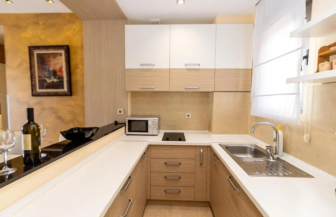 Hotel Butua Residence-1