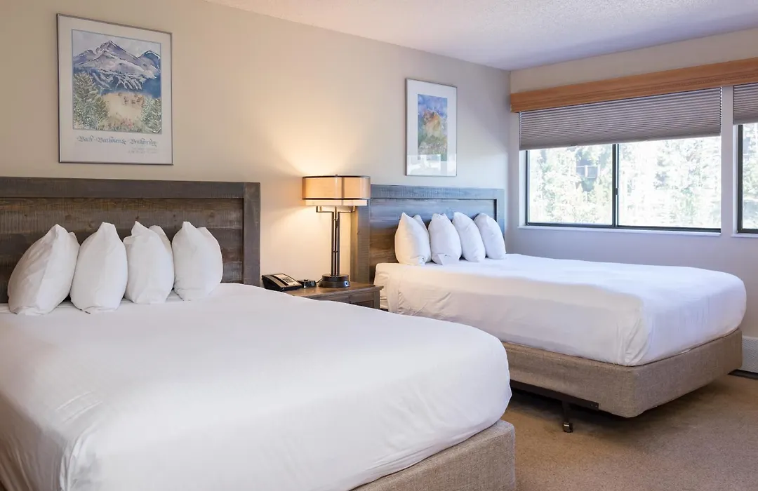 Beaver Run Resort-1