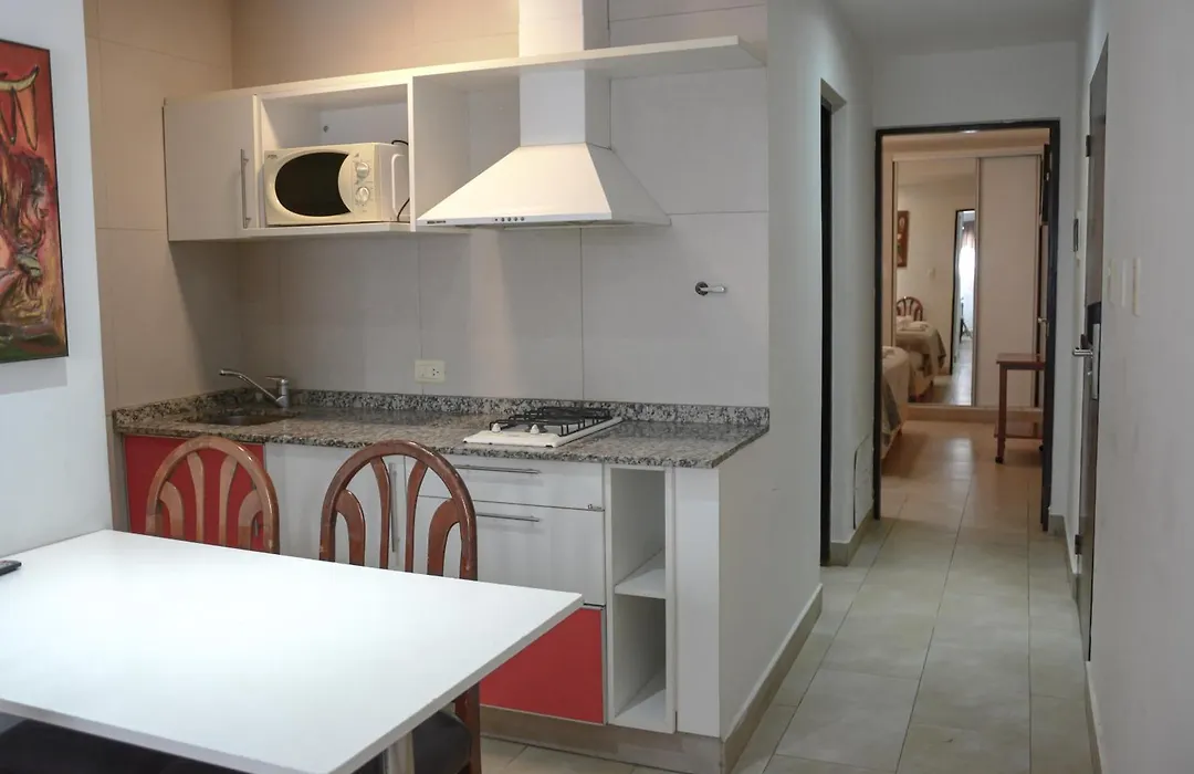Hotel Termal Rio Hondo-1