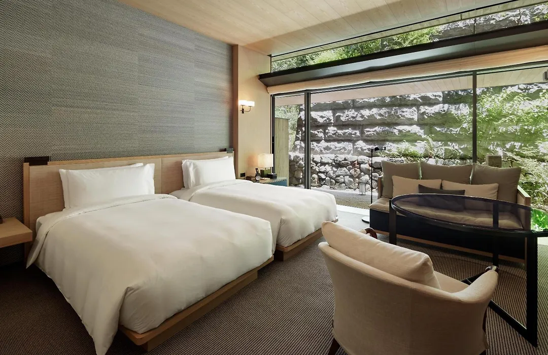 Park Hyatt Kyoto-1