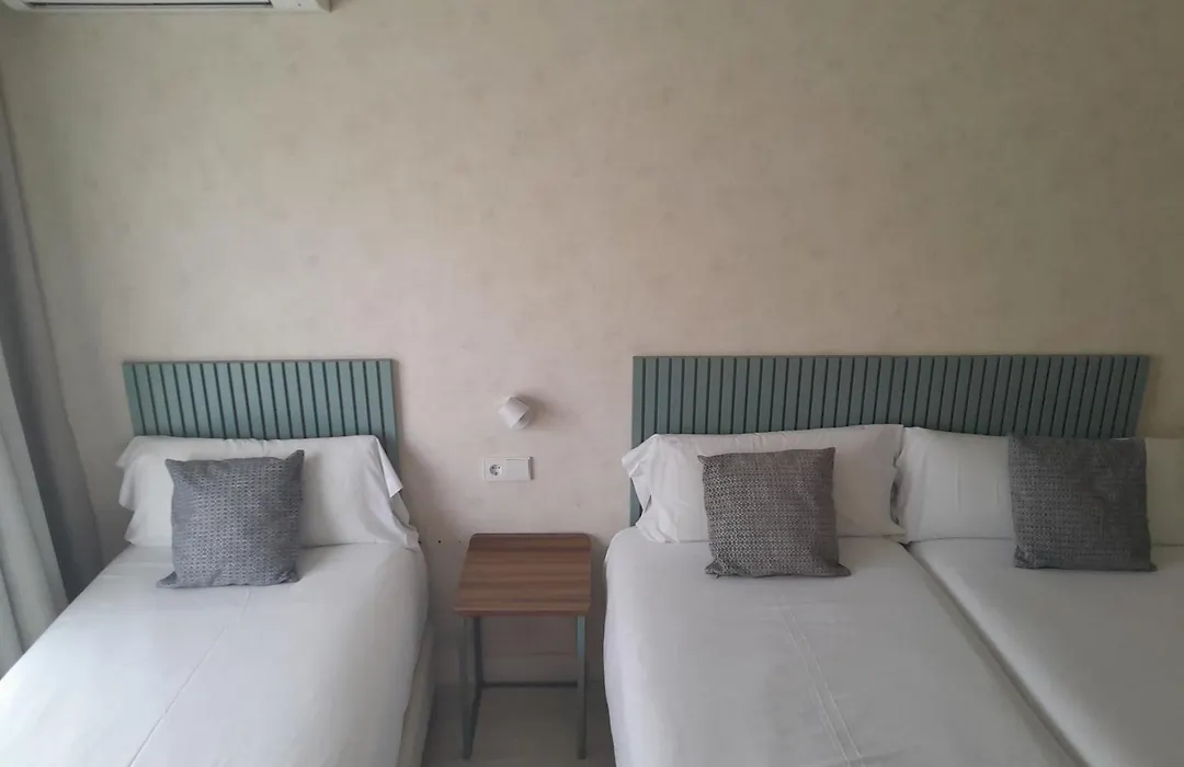 Eurosalou & Spa-1