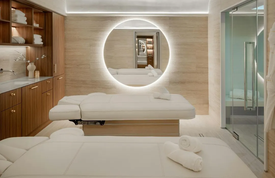 Hotel d’Inghilterra Roma – Starhotels Collezione-1