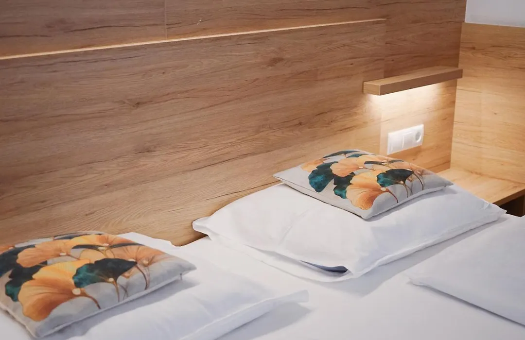 Hotel Gisserhof-1