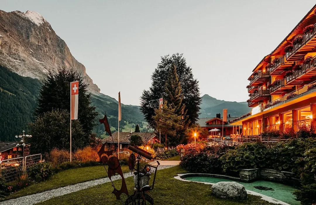 Parkhotel Schoenegg-1