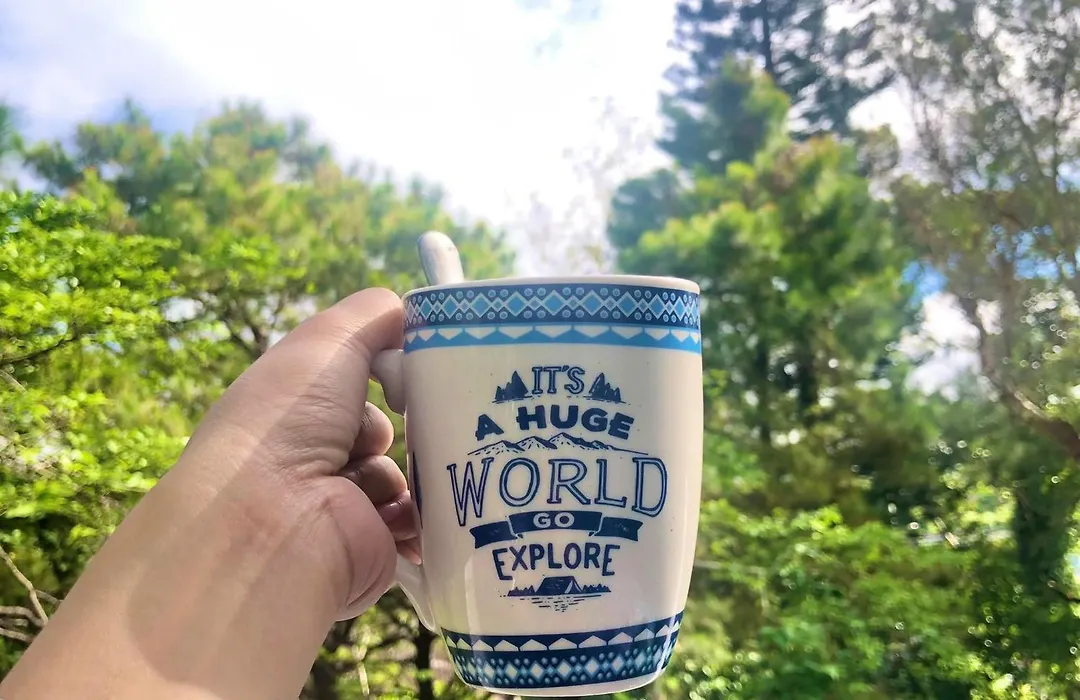 Casa Ayesha Sweet Staycation At La Bella Tagaytay-1