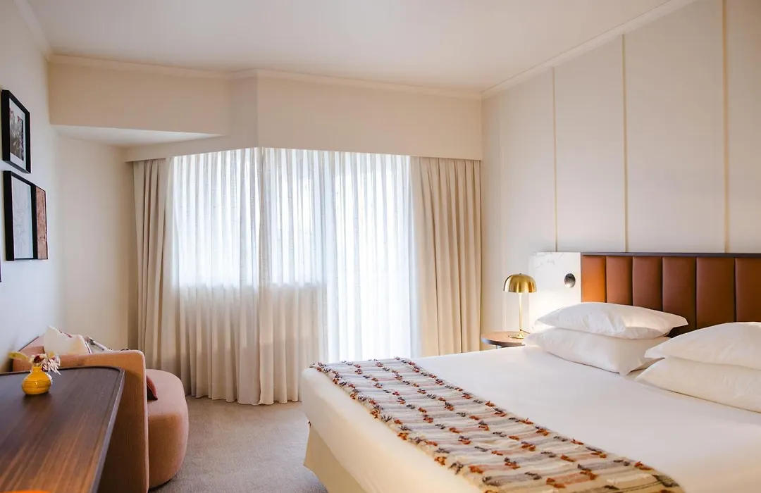 Evora Hotel-1
