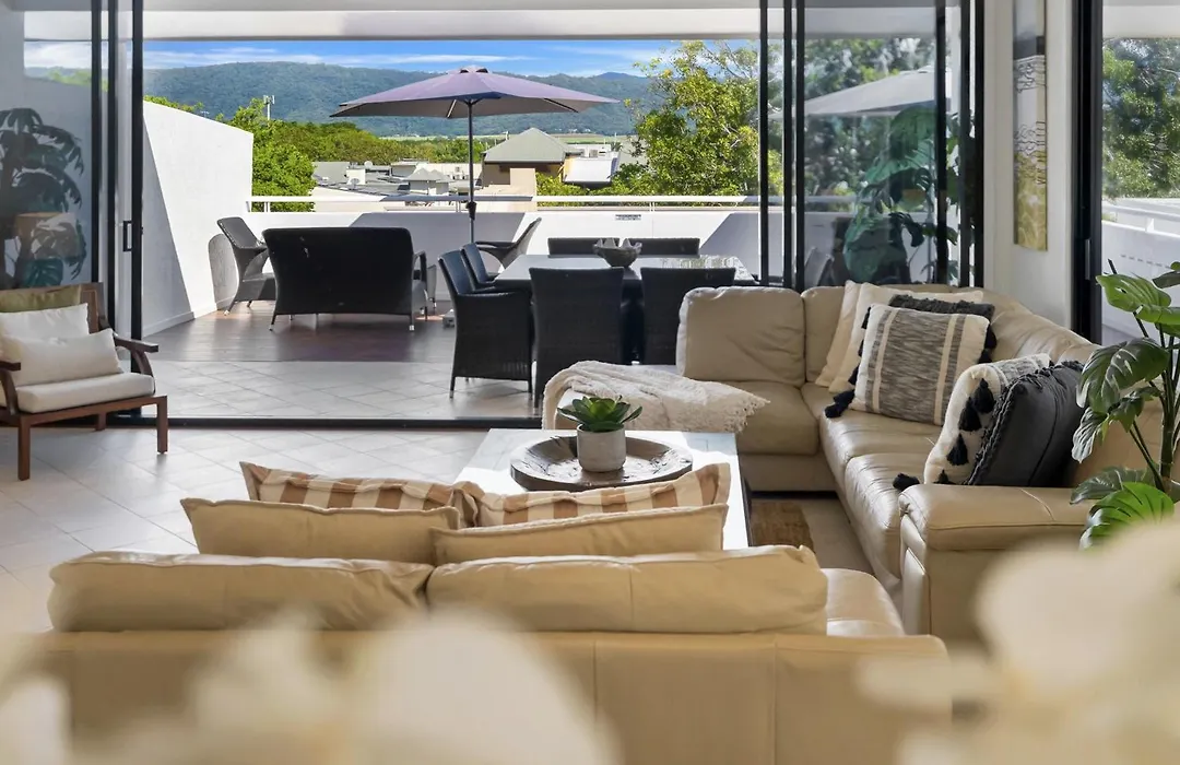 Saltwater Luxury Apartments-1