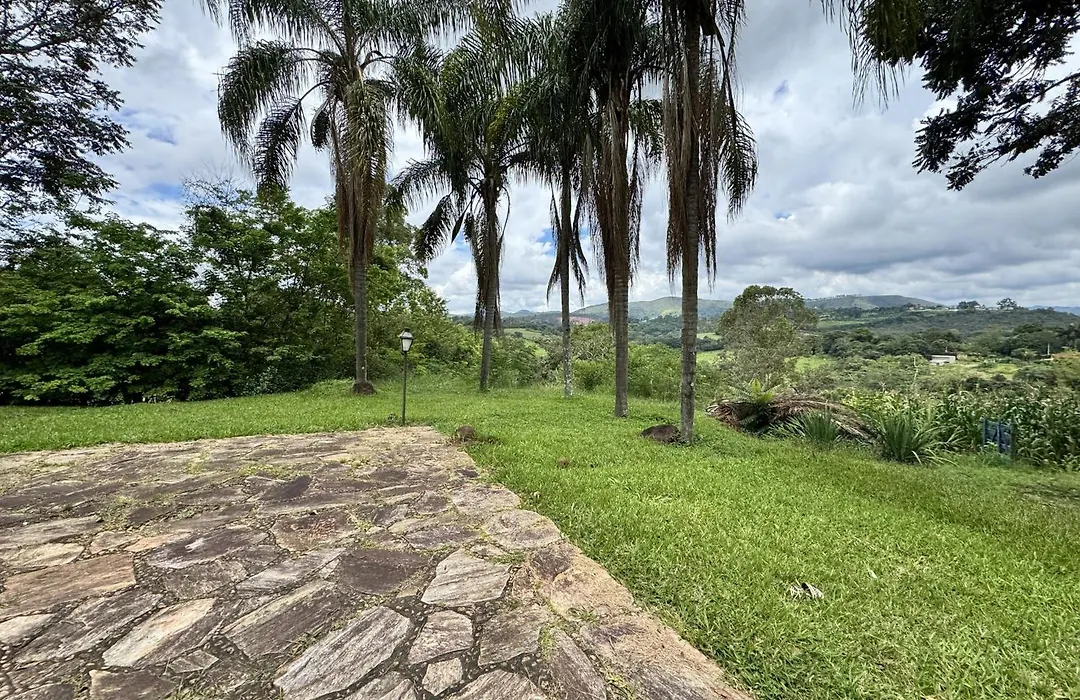 Capricho Asturiano-1