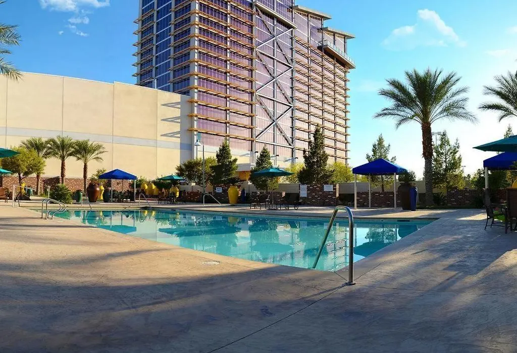 Eastside Cannery Casino Hotel-1