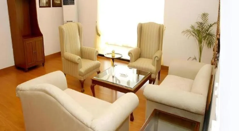Hari Niwas Palace-1