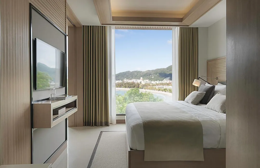 Amari Phuket-1