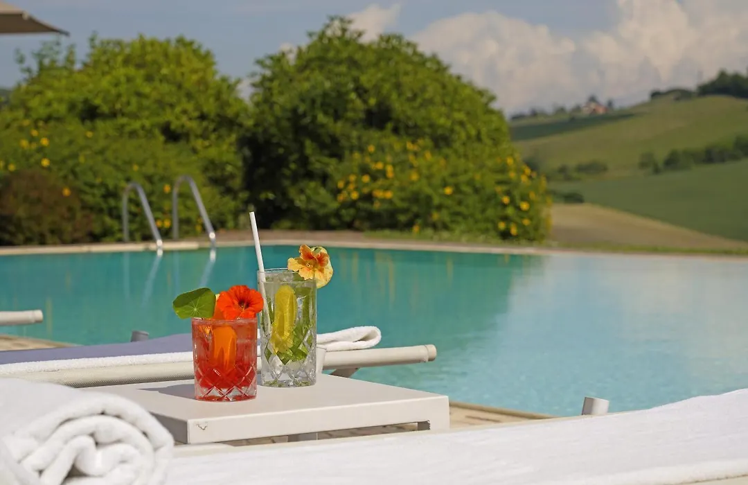 Spinerola Nature Living In Monferrato Only Adults-1