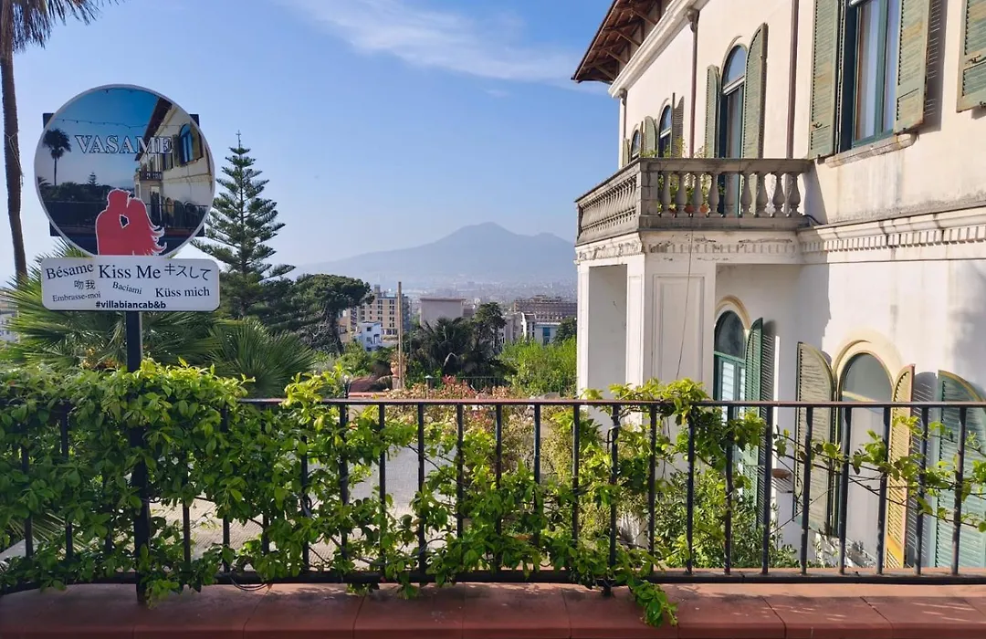 Villa Bianca-1