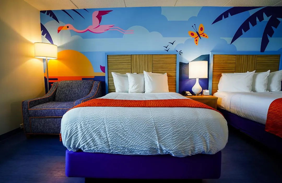 Castaway Bay By Cedar Point Resorts-1