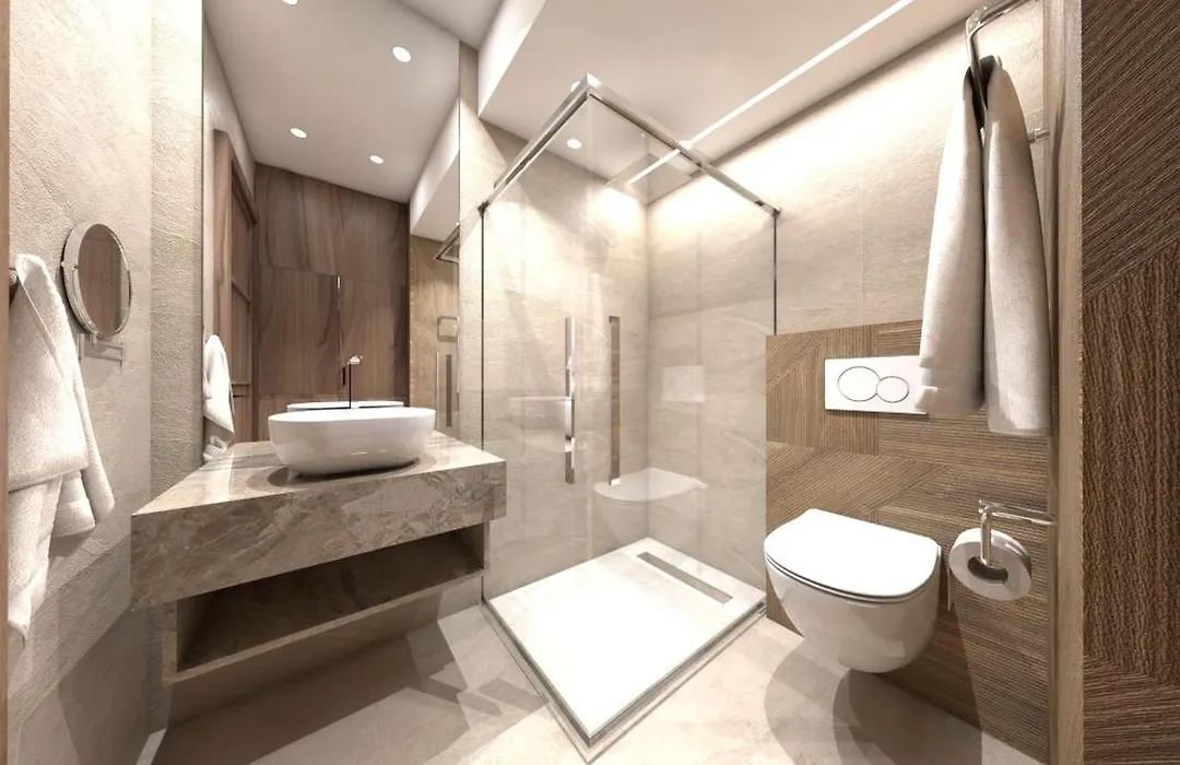 Vivaldi Hotel-1