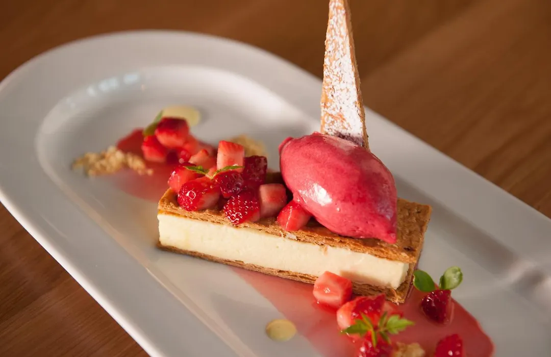 Mandarin Oriental, Boston-1