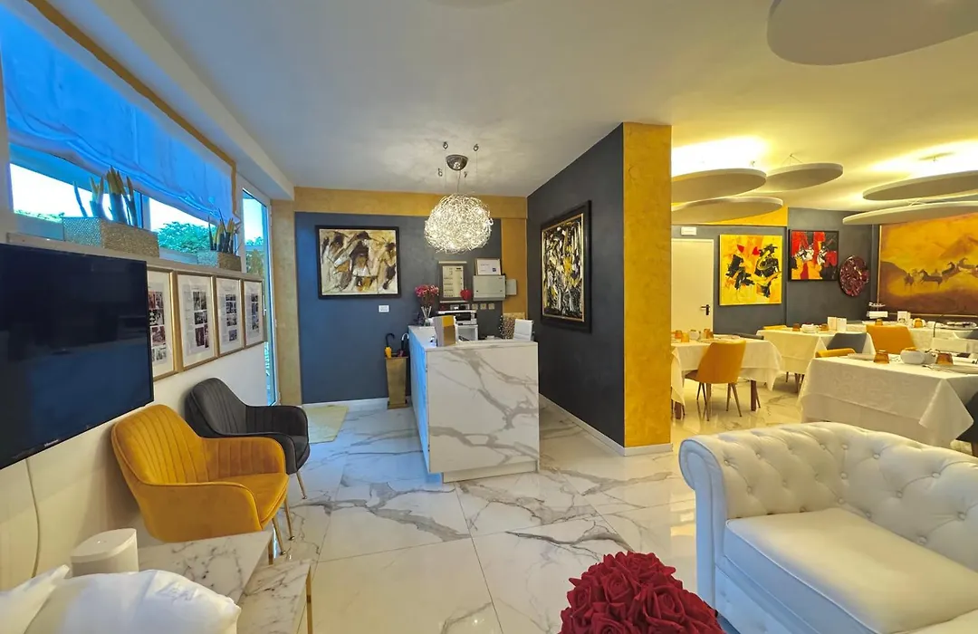 Meuble Tripoli-1