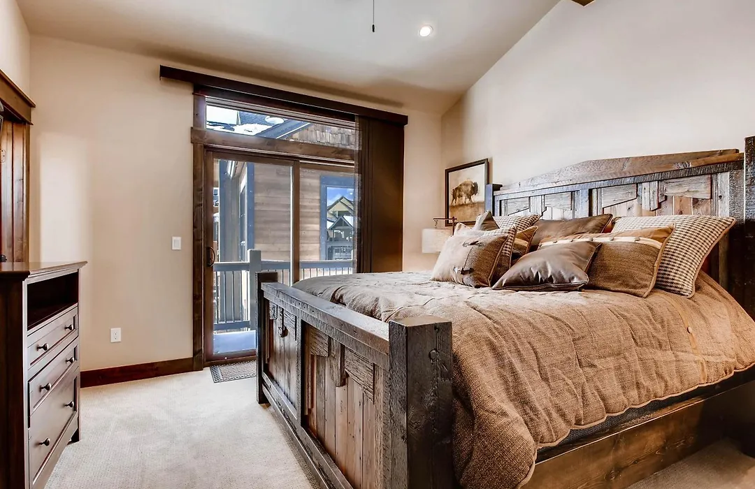 River Run Townhomes By Vail Resorts-1