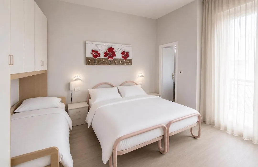 Hotel Bremen-1