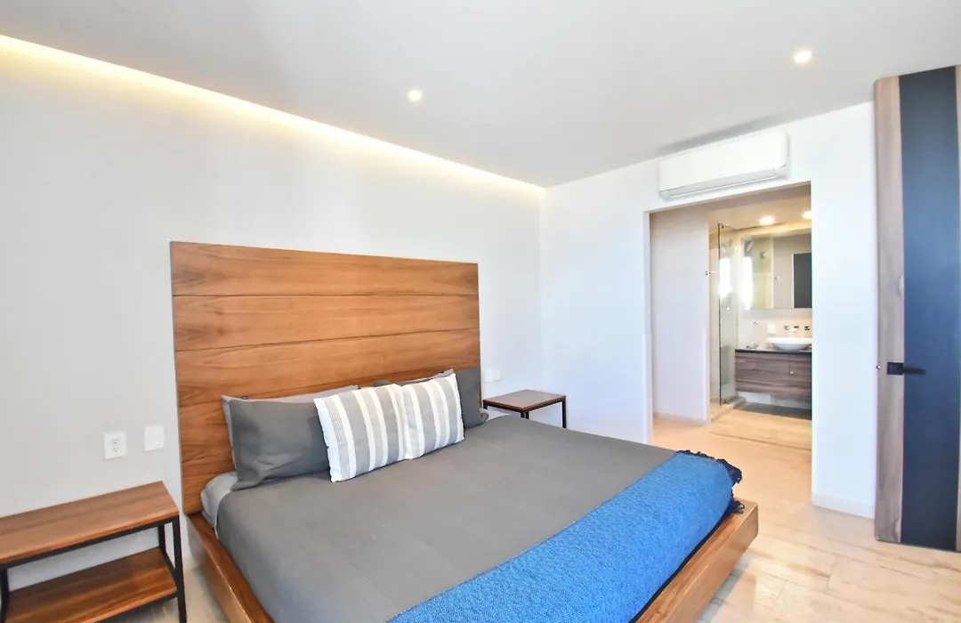 Kaab South Beach By The Spot Rentals-1