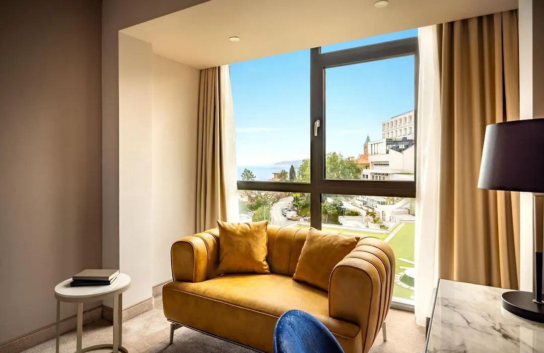 Grand Hotel Adriatic-1