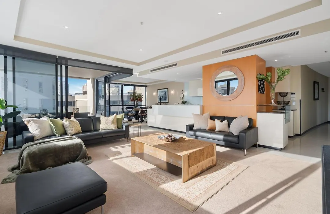 Aria Apartments-1