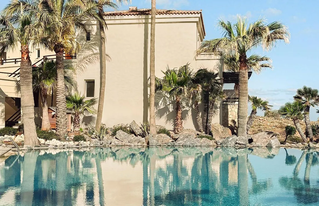 Grecotel Marine Palace & Aqua Park-1