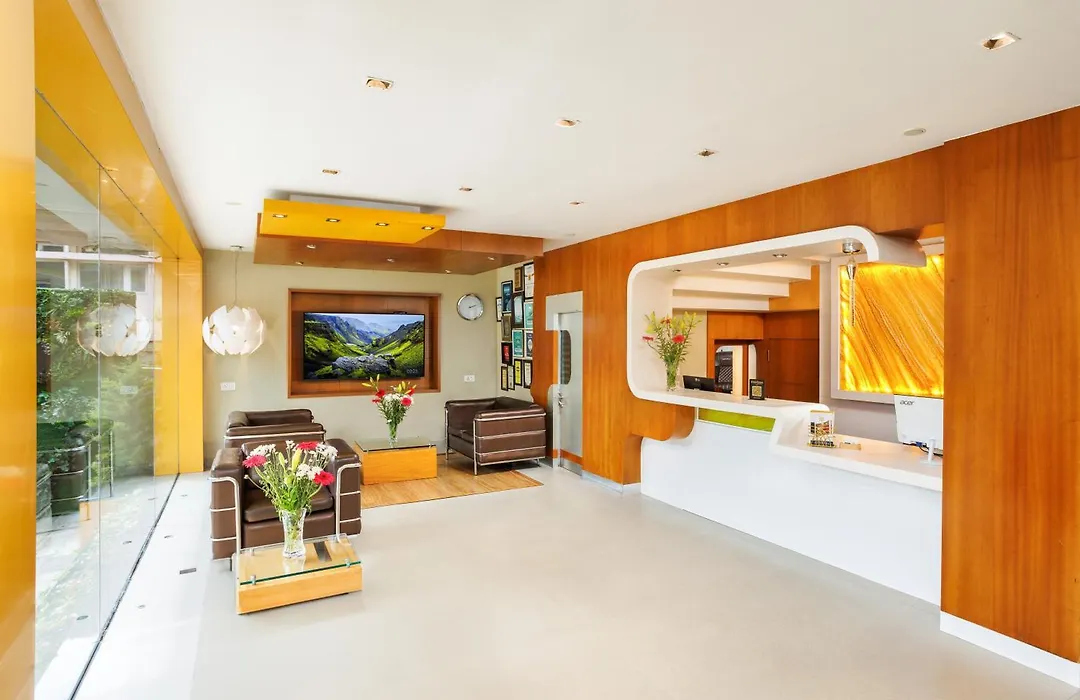 Meadows Residency-1