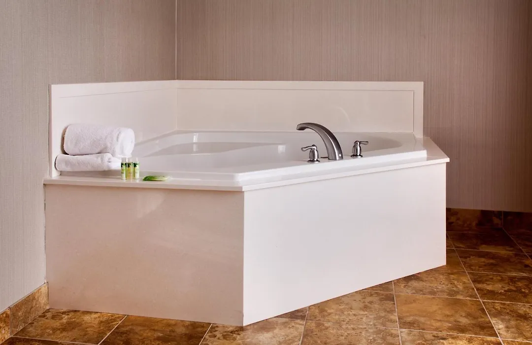 Holiday Inn Express & Suites Kanab By Ihg-1