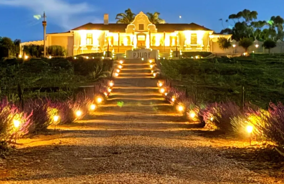 Maison Pjure Boutique Hotel & Spa , Adults Only-1
