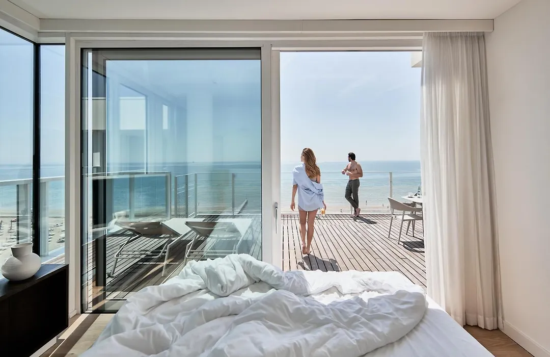 Falkensteiner Hotel & Spa Jesolo-1