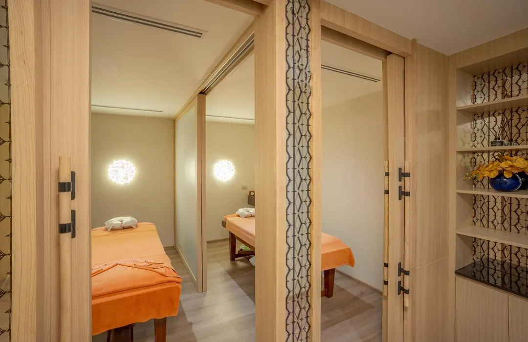 The Yama Hotel Phuket-1