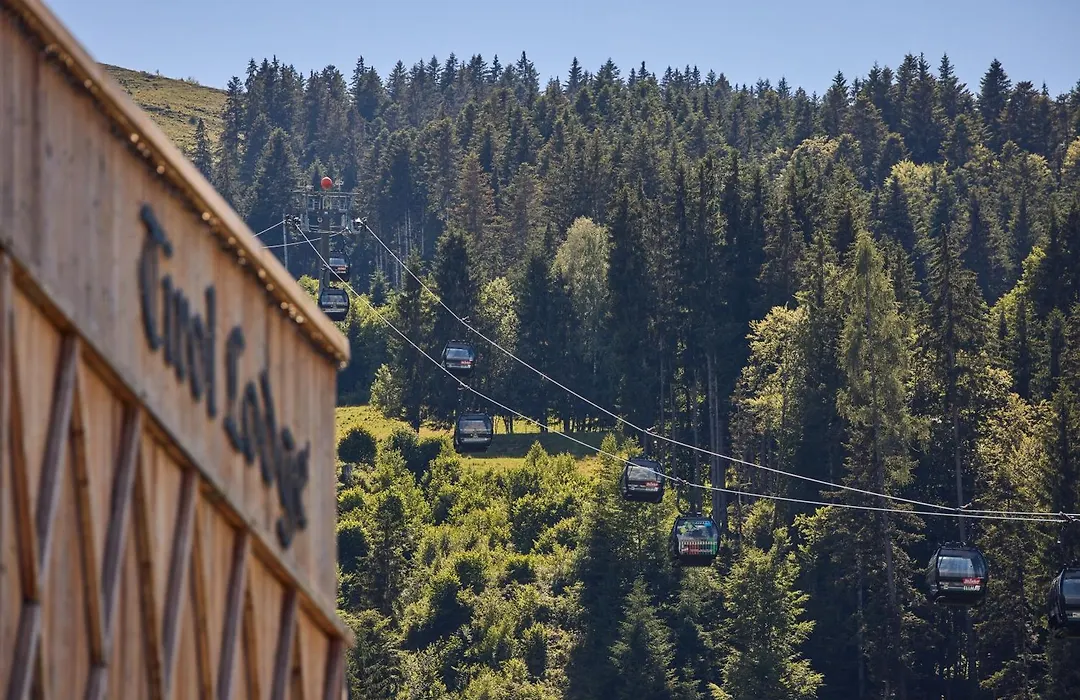 Tirol Lodge-1