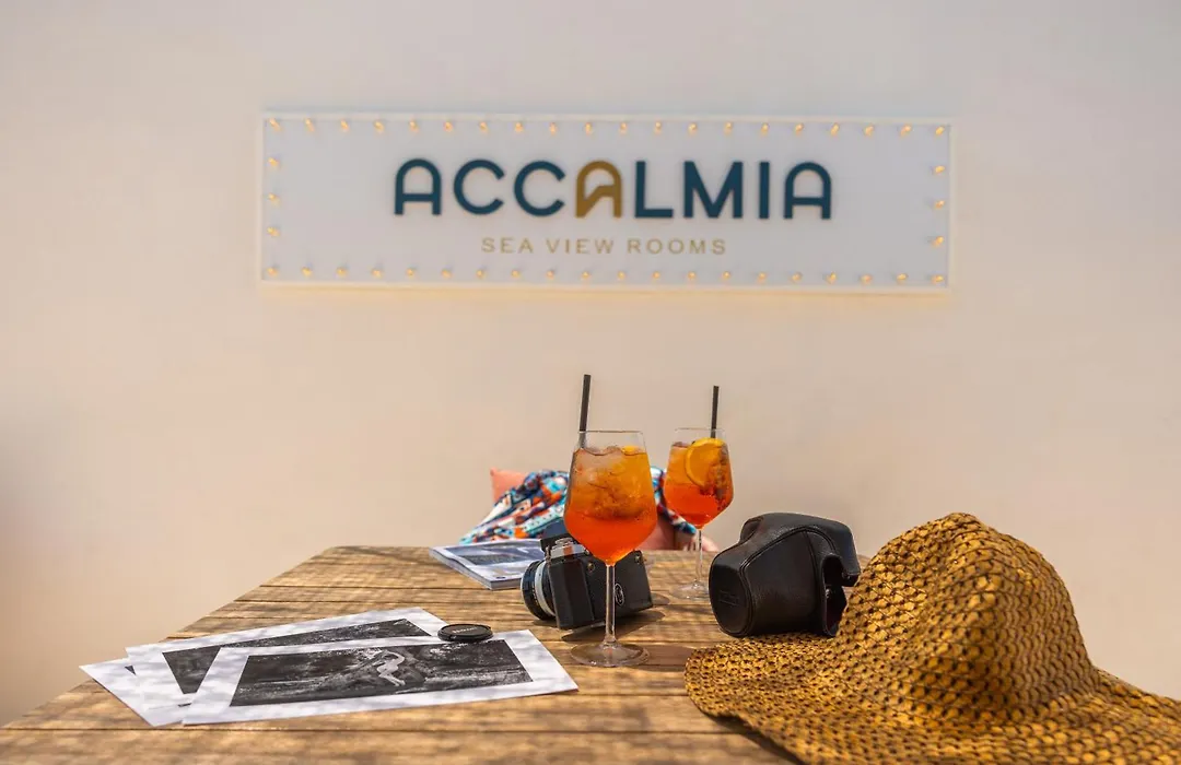 Accalmia-1