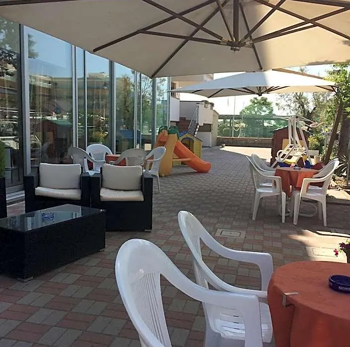 Eurohotel-1