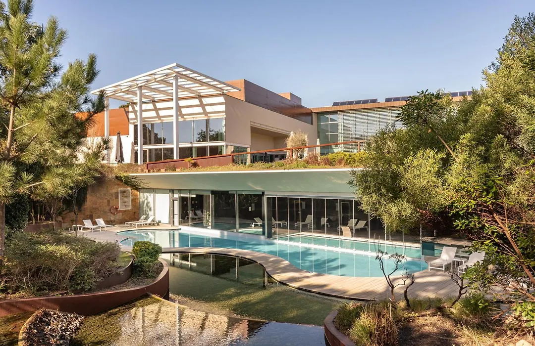 Onyria Marinha Cascais, Vignette Collection By Ihg-1