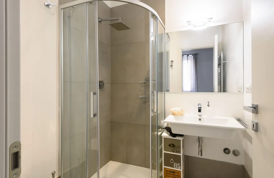 Siena Vip B&B-1