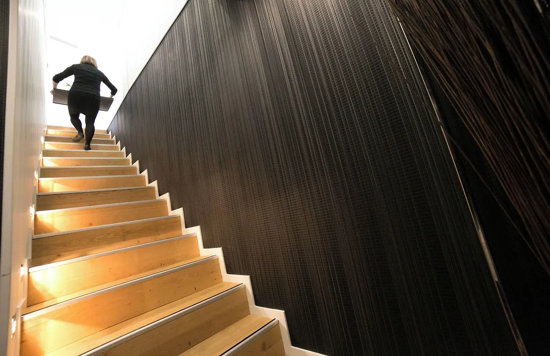L'Empire Paris - Louvre-1