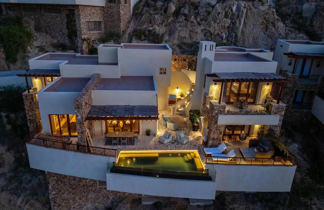 Waldorf Astoria Los Cabos Pedregal-1
