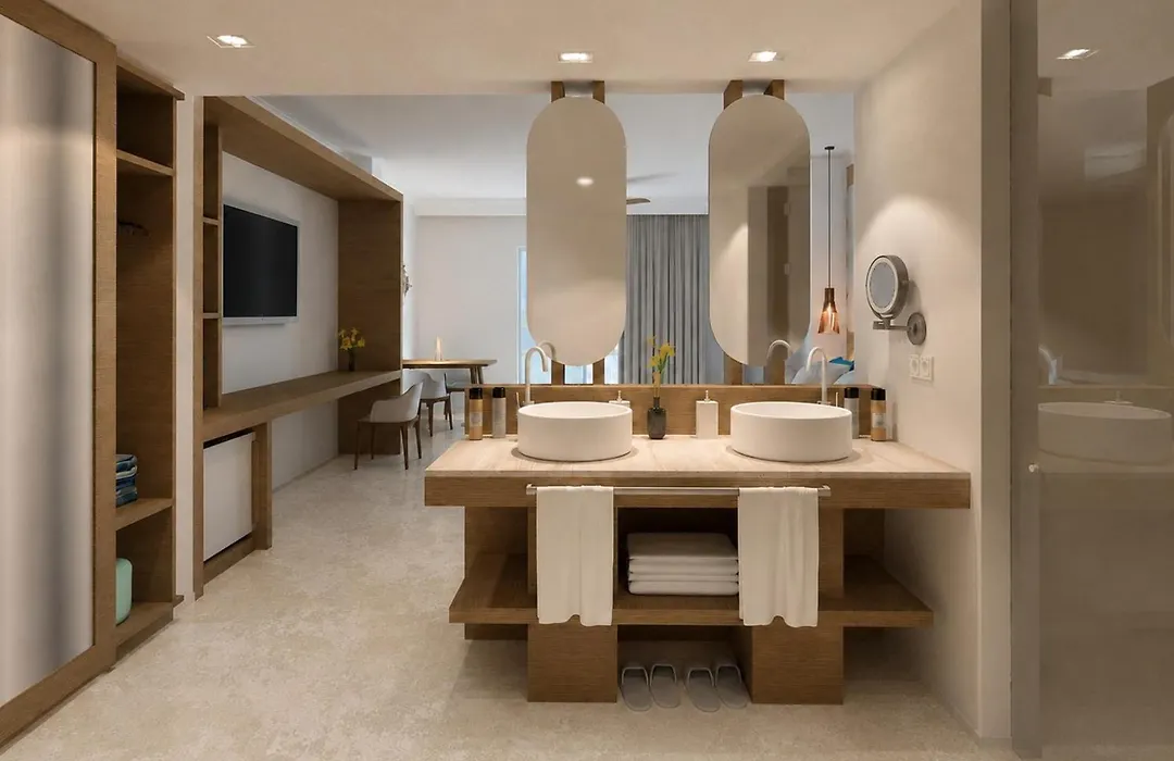 Majestic Colonial Punta Cana (Adults Only)-1