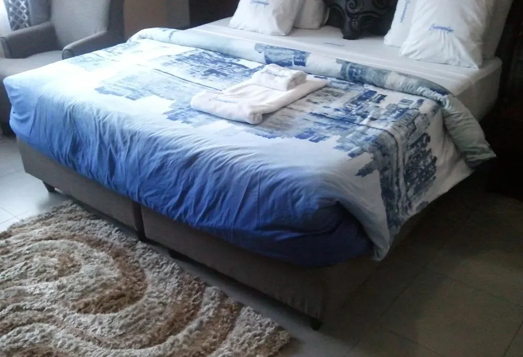 Crownedge Hotels-1