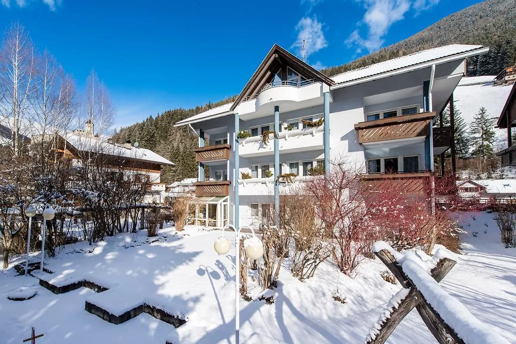 Residence Auriga-1