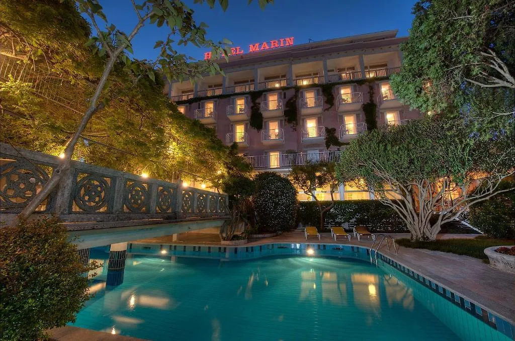 Grande Albergo Marin-1
