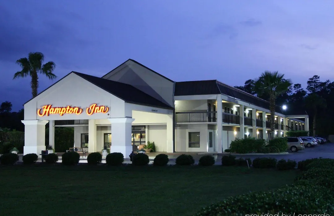 Baymont Inn & Suites By Wyndham The Woodlands-1